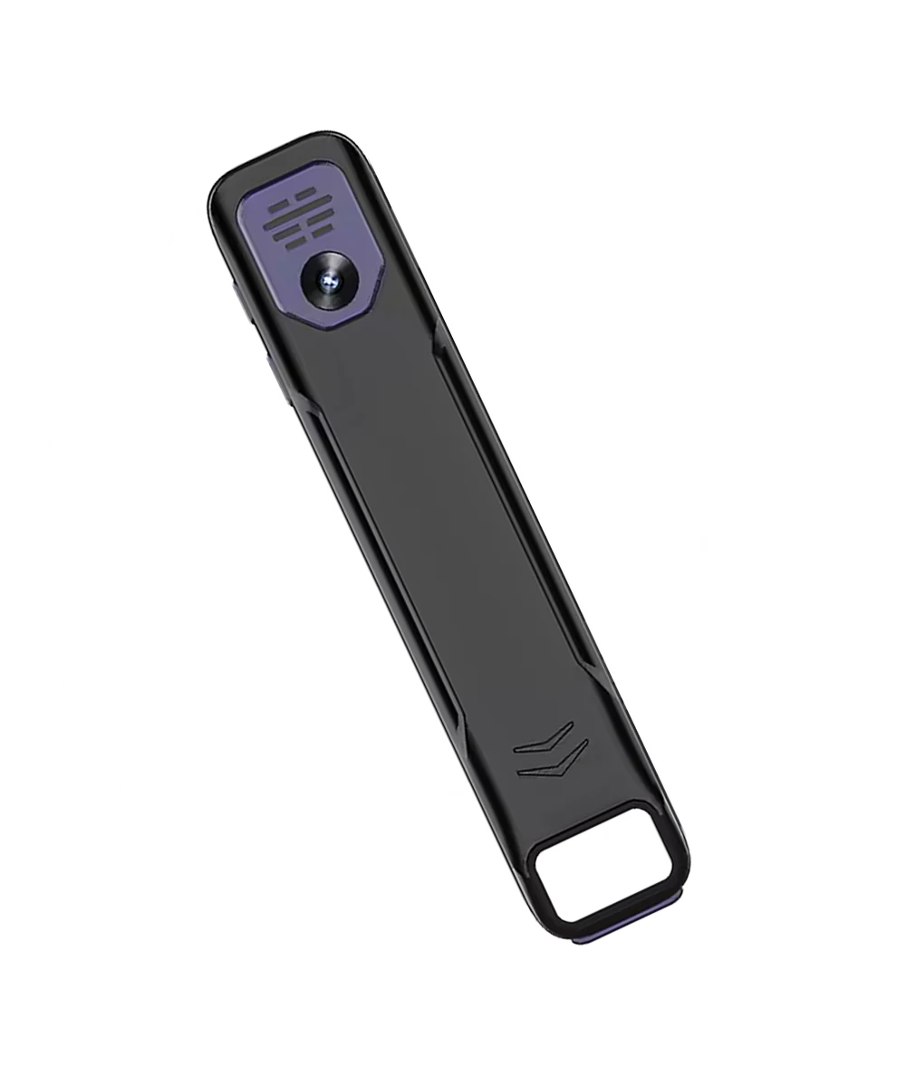 Ai Smart Pen