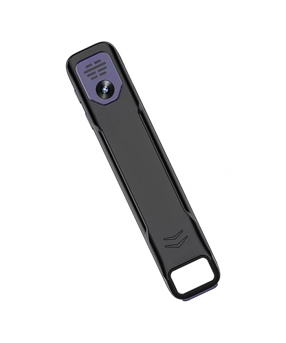 Ai Smart Pen